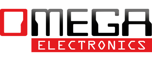 Omega Electronics